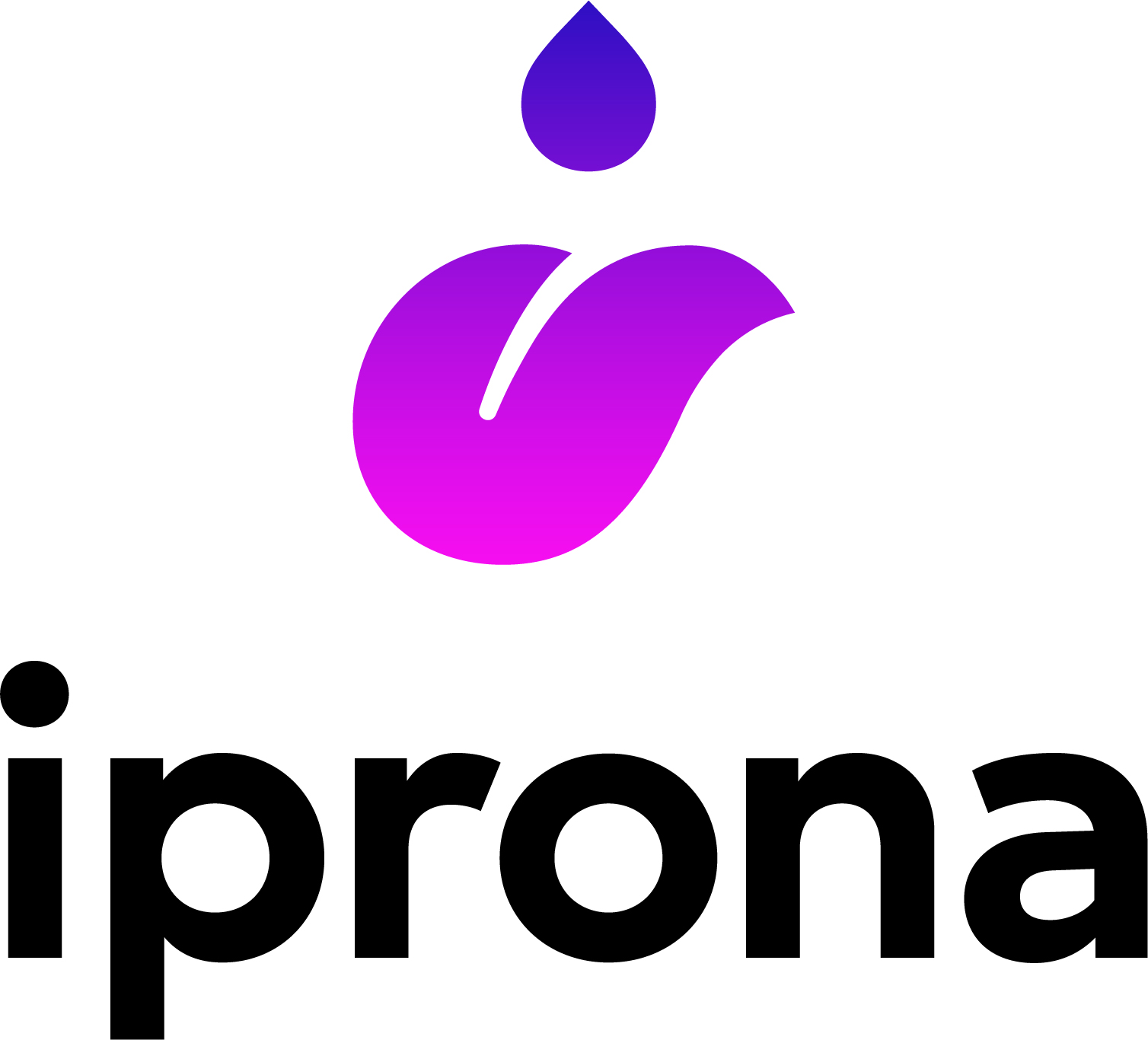 IPRONA AG/SPA